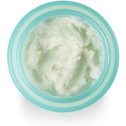 Balsam de curățare, Banila Co, Clean it Zero 100ml