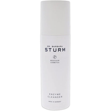 Spumă curățătoare cu enzime, Dr. Barbara Sturm, 75 ml