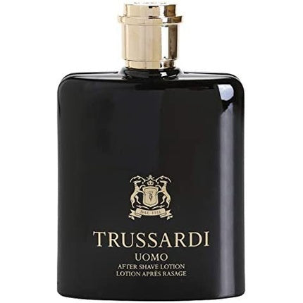 Loțiune după ras Trussardi 1911 Uomo, 100ml