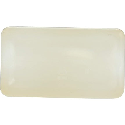 Șampon, Giovanni, 50/50 Balanced, 250 ml