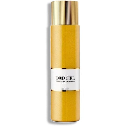 Parfum Carolina Herrera Good Girl Eau de Parfum 150ml