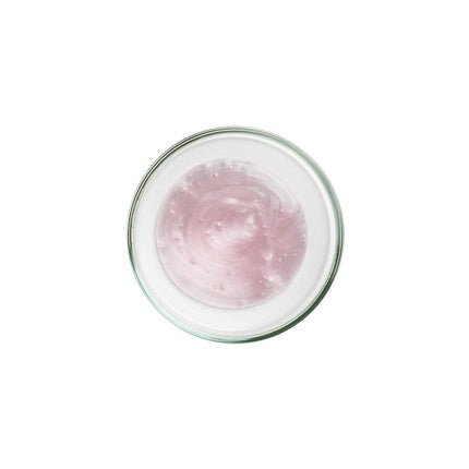 Gel igienă intimă, Cumlaude, Deligyn, multicolor, 200ml