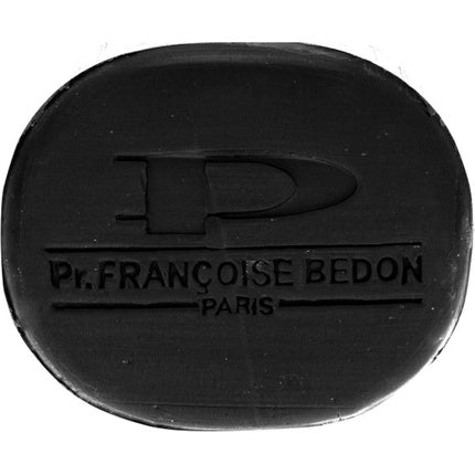 Săpun de corp Pr. François Bedon Supreme Soap, 200 g