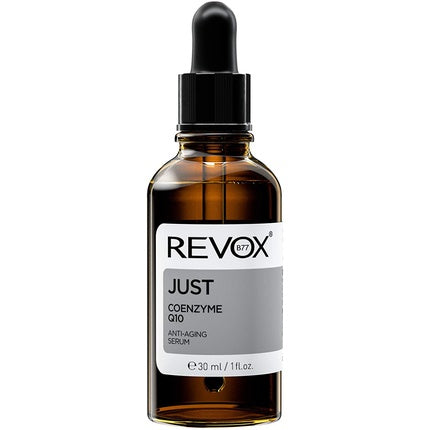 Parfum Revox Coenzyme Q10, 85g