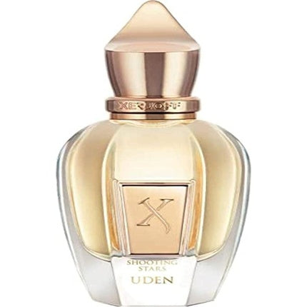 Parfum Xerjoff Uden, Eau De Parfum, Bărbați