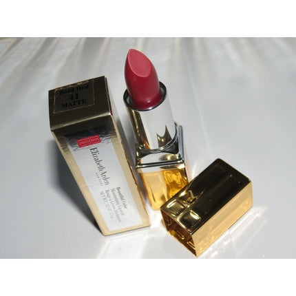 Ruj Elizabeth Arden, Red Allure, 57