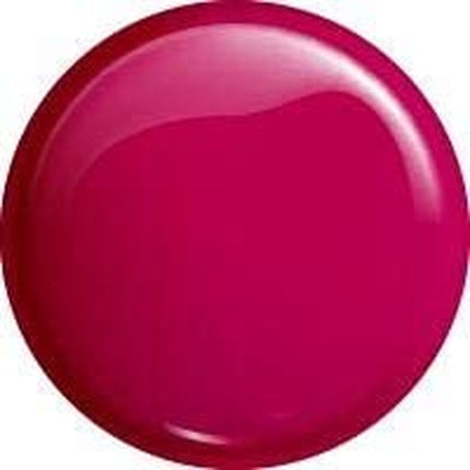 Lac Unghii, Victoria Vynn, No. 161, roz