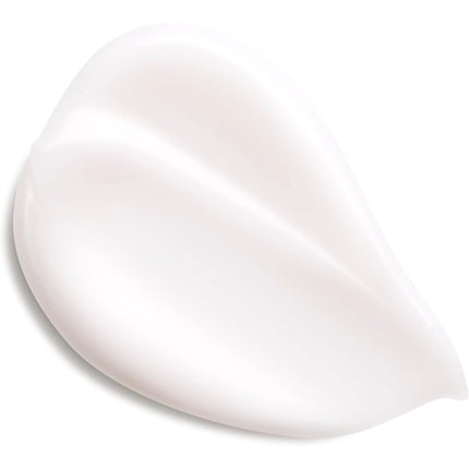 Cremă față, Natura Bissé, Diamond Extreme Light, 50 ml