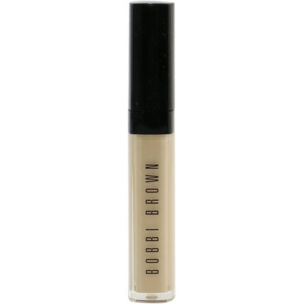 Bobbi Brown Instant Full Cover Concealer, Porcelain, 6ml