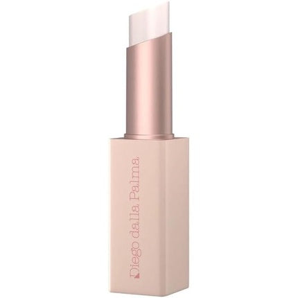 Balsam buze Diego Dalla Palma My Lips Treat Nutrient Transparent, 26g