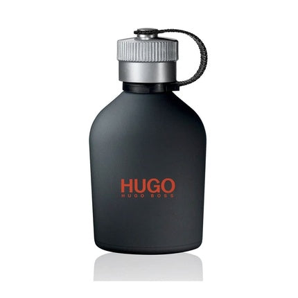Apa de Toaleta, Hugo Boss, Just Different, 40ml