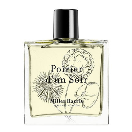 Parfum Miller Harris Poirier d'un Soir 100ml