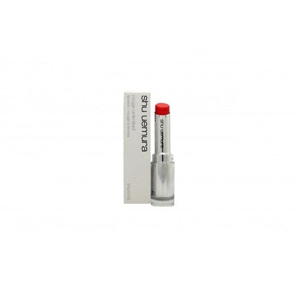 Ruj mat, Shu Uemura, Rouge Unlimited, Mor 592, 3.4g