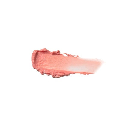 Balsam Buze Vivienne Sabo Fantasy Bej