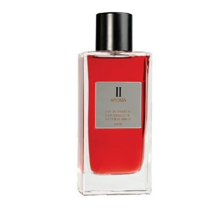 Parfum, Aurora Scents Aroma II, 100 ml