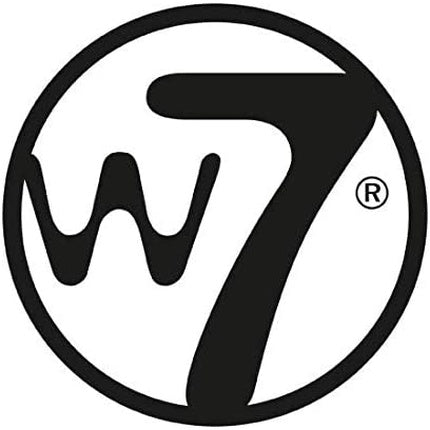 Bronzer, W7, The Bronzer, maro, 14g