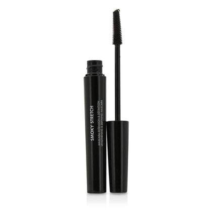 Mascara, Make Up For Ever, Smoky Stretch, negru