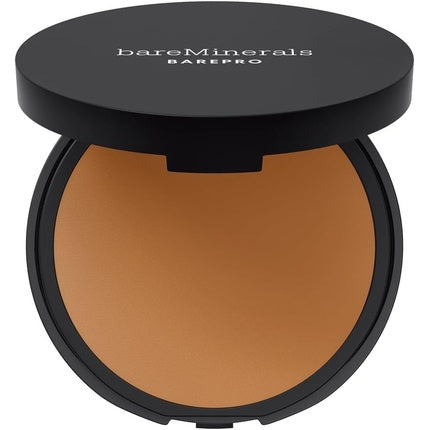 Fond de ten compact, bareMinerals BAREPRO, 16H, Deep 50 Neutral