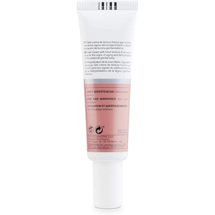 Cremă Față Cumlaude Viderage Gel 30ml