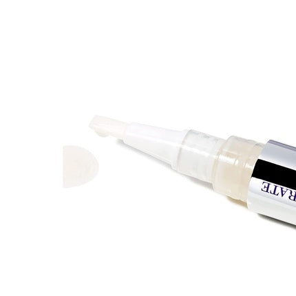 Serum Anti-Îmbătrânire Cult51 Derma Line Concentrate 0.14oz