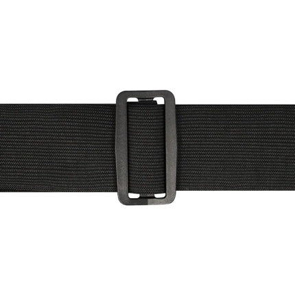 Lubrifiant personal, Harness Attraction, Arnes Hueco Blake, 15.5 x 4cm