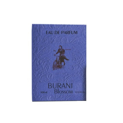 Parfum femei, Mariella Burani, Blossom, 100ml
