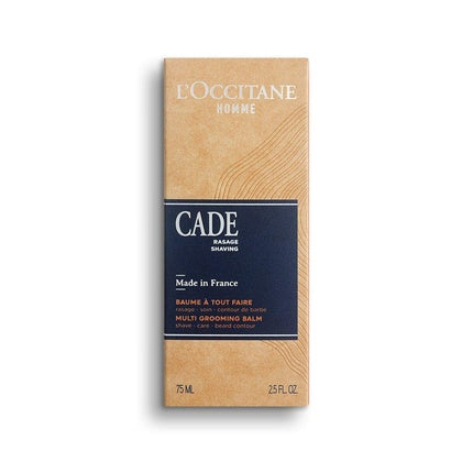 Balsam multifuncțional L'Occitane Cade, 75g