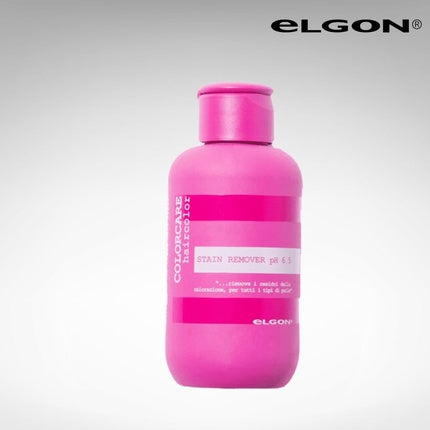 Demachiant vopsea par Elgon Colorcare pH 6.5 125ml