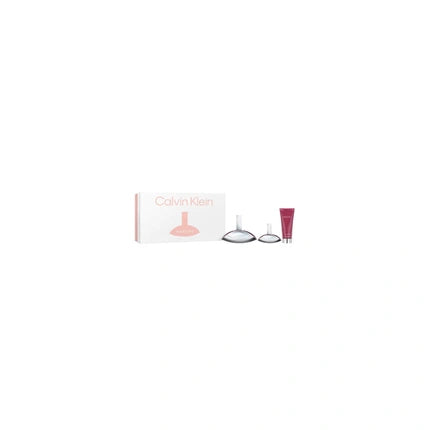 Parfum Calvin Klein Euphoria, 100 ml, damă