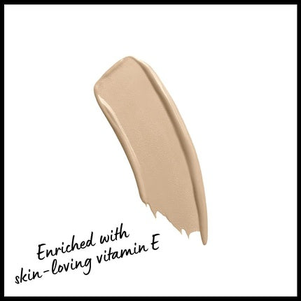 Fond de ten, NYX, Can't Stop Won't Stop, Nude