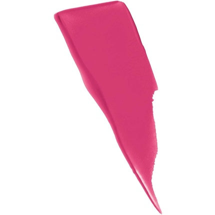 Ruj lichid, Maybelline New York Super Stay Matte Ink, Romantic 5ml