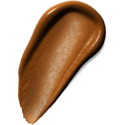 Fond de ten, Bobbi Brown, Skin Long-Wear Weightless SPF15, Almond