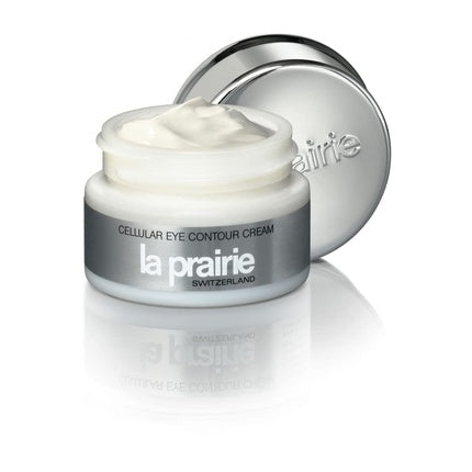Crema Contur Ochi La Prairie, Cellular Eye Contour Cream, 15ml