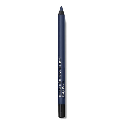 Eyeliner Lancôme 24H Drama Liquid-Pencil Parisian Night