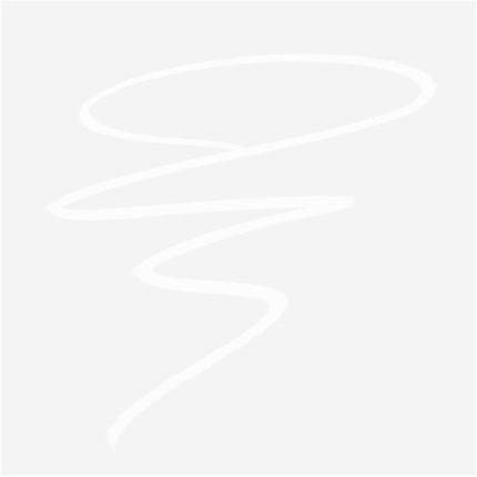 Eyeliner automat, Rimmel Scandaleyes, alb