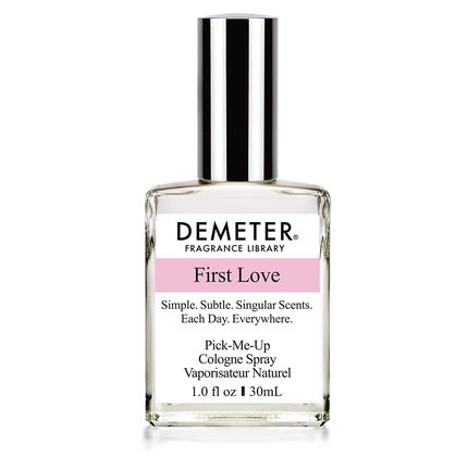 Parfum Demeter First Love, 30ml