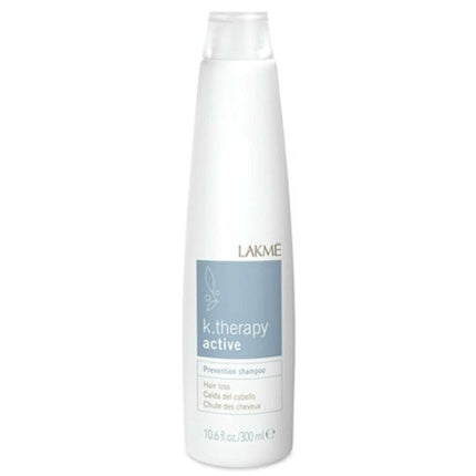 Șampon Anti-cădere, Lakmé K.Therapy Active Prevention, 300ml
