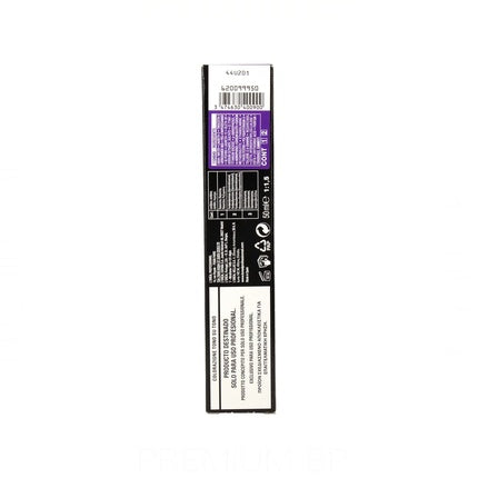 Vopsea de par fara amoniac, L'Oréal Paris Dialight, 6.3 Blond Auriu Inchis, 50ml