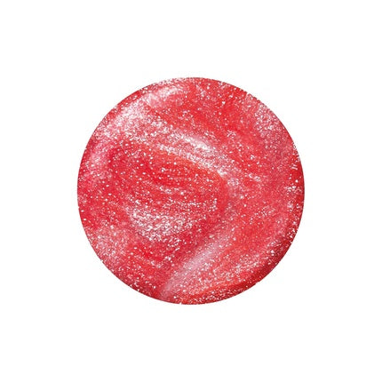 Lac de unghii Sally Hansen Miracle Gel Pearls Rare Red Pearl, 10 ml