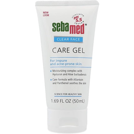 Cremă Protecție Solară, Pasante, 70g, Dimensiuni 10x9x7cm