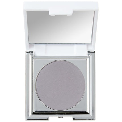 Eyeshadow Layla Eye Art Extreme No. 17