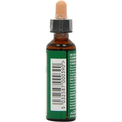 Vitamina, Santiveri, Recovery Plus, 20ml
