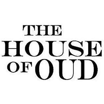 Parfum The House Of Oud, Breath of The Infinite, 75ml, alb-auriu