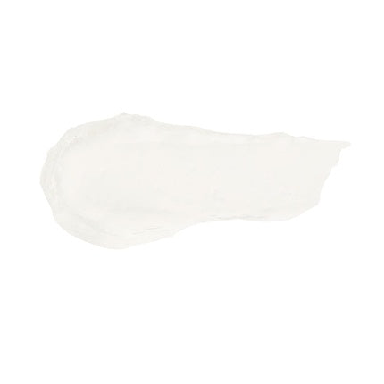 Ruj mat, Rom&Nd, Lip Matter, gri-roz