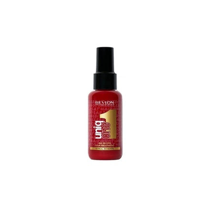 Uniq One All in One Hair Treatment Limited Edition, 50ml