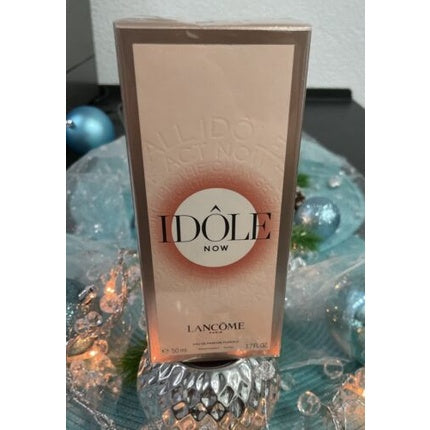 Eau de Parfum Lancôme Idôle Now, 50ml