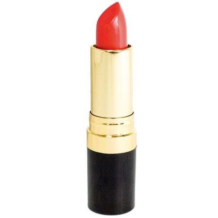 Ruj Revlon Super Lustrous, roșu, 20 g