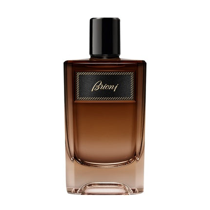 Eau de Parfum Franck Boclet Brioni Suave 100 ml