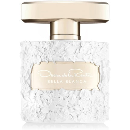 Parfum Oscar De La Renta Bella Blanca, 30 ml