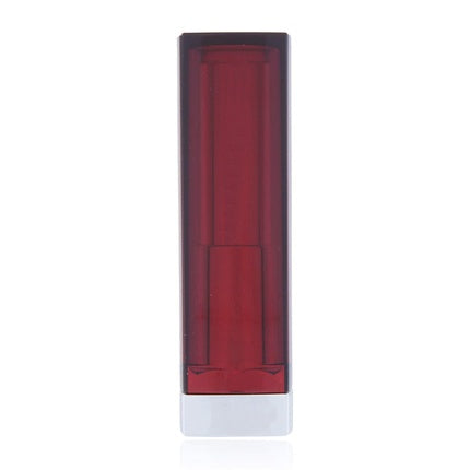 Ruj Maybelline New York Color Sensational Citrus Flame 5g